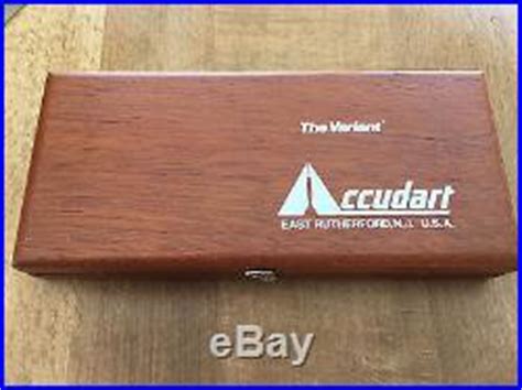 accudart steel tip darts wood box|target steel tip darts.